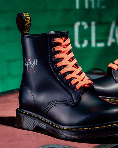 Dr.Martens AirWair Japan - Facebook