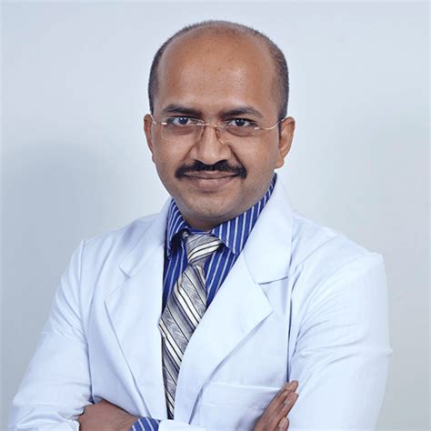 Dr.Nitin Deoda - Doctor - doctor LinkedIn