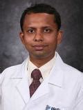 Dr.Ramesh Chander Mehta - Spine Specialist - Linkedin