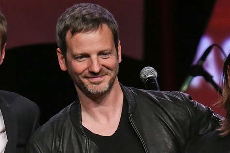 Dr.luke. Things To Know About Dr.luke. 