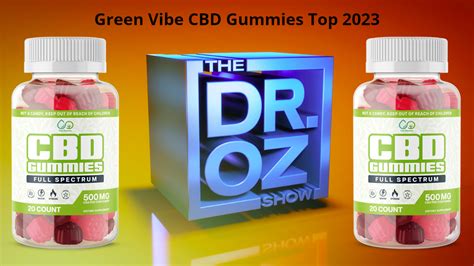 Dr.oz diabetes gummies. Social media users are claiming Dr. Ben Carson has backed a new treatment for high blood pressure: CBD gummies. A Dec. 1 ... There was an “attempt on Dr. Oz’s life” on TV over his diabetes ... 