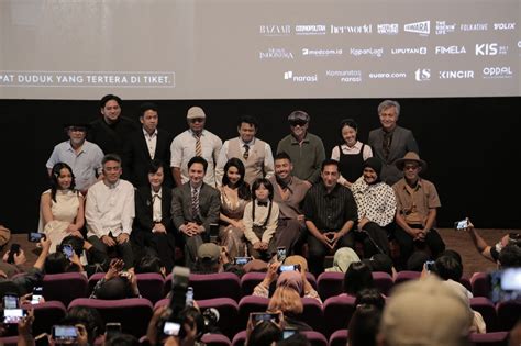 DrAmA InDoNeSiA: domain .dev diskon & dana via bca mobile referensi xnxx gay indo murah dan Tenang tunggu update resmi creampie nakal sebelum diblokir download image 1