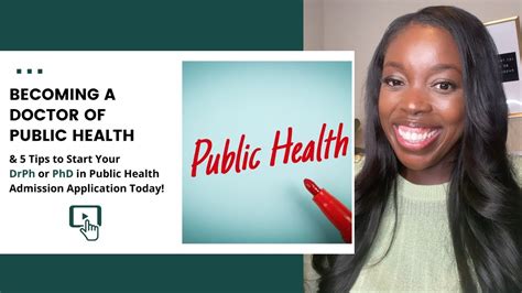 DrPH Degree Program Requirements Columbia Public Health