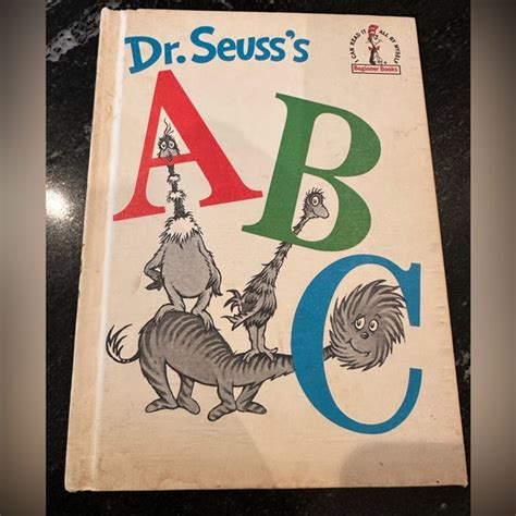DrSeuss &ndash; The Art Of Dog.&trade;