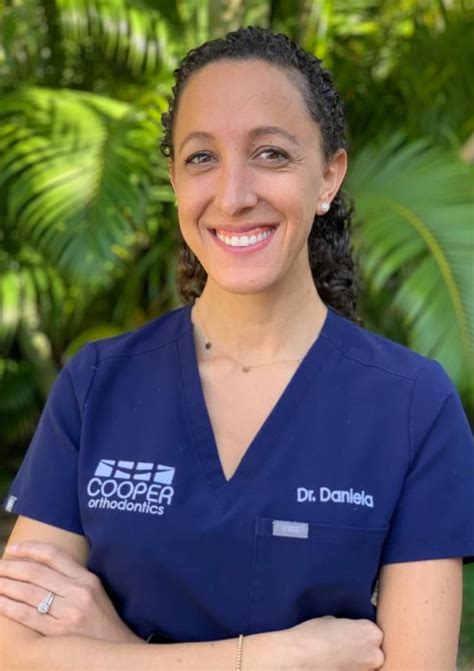 😈 Dr_Daniela Leaks [SEX VIDEO]