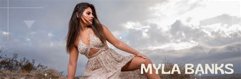 Dr_Mylabanks Leaks PORN 😈 143 Videos