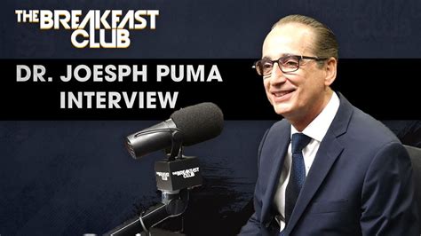 🍌 Dr_Puma Leaked [CLIP]