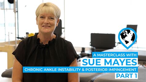 Dr_Sue_El Leaked (SEX) 😈