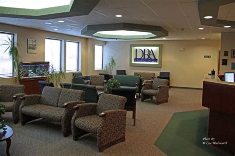 Dra imaging locations. 690 Main Street South. Suite 7LL. Southbury, CT 06488. Tel: 203-755-OPEN (6736) Fax 203-262-6006. Visit Waterbury Hospital Outpatient & Diagnostic Imaging Centers. Imaging Partners of Waterbury Hospital A partnership with Waterbury Hospital to offer a Multi-Slice CT Scanner in a convenient outpatient office setting. 134 Grandview Avenue Suite ... 
