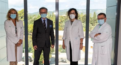 Dra isabel garcia martin. .  <a href=https://fasttrade.testingapplications.xyz/2...