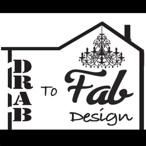 Drab to Fab Designs - Home Facebook