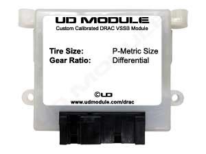 Drac module testing.  Apr 14, 2025 · This article provides a step-by-step guide ...