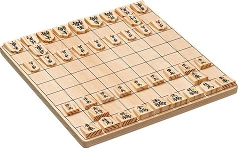 Drachenkönig shogi japanisches schach drucken und spielset herunterladen. - Niederla ndische zeichnungen des 16. bis 18. jahrhunderts.