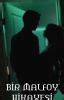 Draco Malfoy İle Hayal Et ~ Yasak Aşk BÖLÜM 13 Wattpad. 