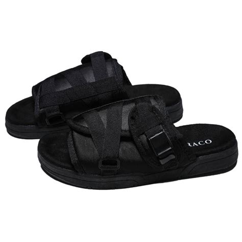 Draco slide. Draco Slides are the most comfortable, luxurious, and affordable slides and sandals. The best slides and sandals for men and women. DracoSlides are soft, comfortable, adjustable, and high-quality pair of slides. Made from premium leather, silk, and velvet, giving you foot, joint, hip, and back relief with every step. 