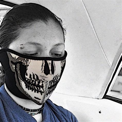 Dracogirl Onlyfans Leaked PORN 😈