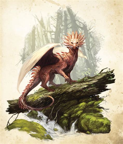 Draconis