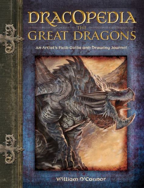 Dracopedia the great dragons an artist s field guide and drawing journal. - La integración de kml y kmz guía paso a paso de topografía matemática simplificada volumen 16.