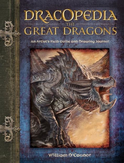 Dracopedia the great dragons an artists field guide and drawing journal. - 1998 ford expedition electrical vacuum and troubleshooting manual evtm.