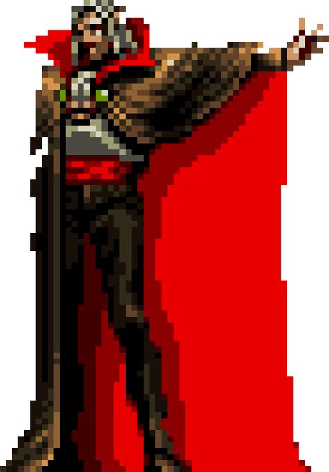Dracula/Enemy Data Castlevania Wiki FANDOM powered by Wikia