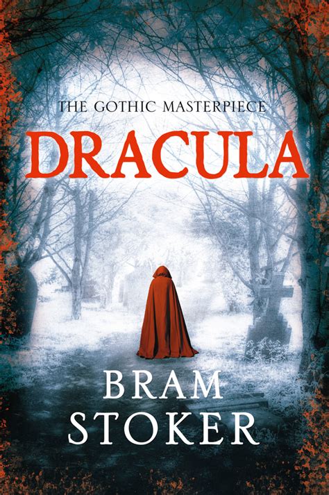 Dracula bram stoker book. Bram Stoker’s Dracula has been retold, re-made, translated, and molded into the literary great that it is now; whether Stoker we like it or not, the book sacrificed bits and bits of its soul with every interpretation. From the campy B movies of the past and the less than stellar acting of every actor picked for the characters of the book ... 