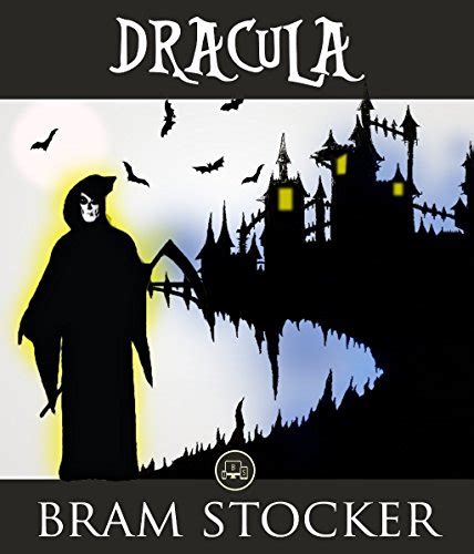 Dracula edition illustrated dark place kindle edition. - Dukane nurse call master station bedienungsanleitung.