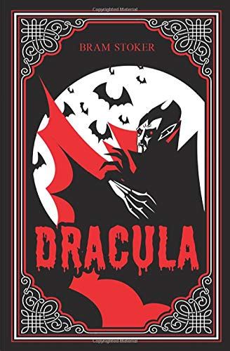 Read Dracula Paper Mill Classics By Bram Stoker