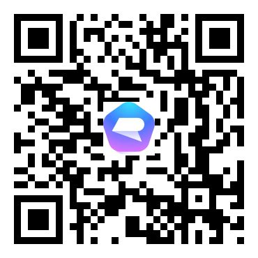 🍆 Draculinfree Onlyfans Leaked (SEX)
