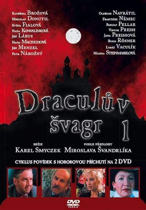 💦 Draculuv Leaked XXX