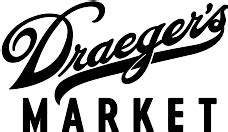 Draeger's market. Things To Know About Draeger's market. 