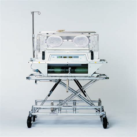 Draeger medical transport incubator service manual. - Opkomst en ondergang van een onweerstaanbare oplichter.