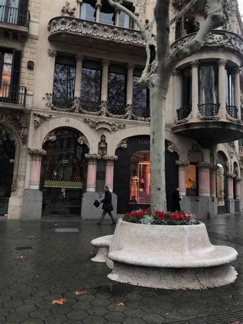 🍌 Drafrank Leaked +18 63 Vids