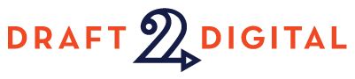 Draft 2 digital. Draft2Digital celebrates its 10 th anniversary in March 2022. And now, as of March 1, 2022, with Smashwords and its 14-year history of distribution and sales, we have access to unprecedented data and analytics in the Publishing Industry. Because the fate of our company is based upon author success—we … 