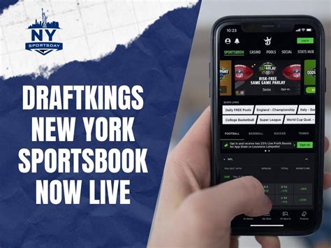 Contact the DraftKings Customer Support Team. Getting Ready for Basketball. All you need to know to get ready for the 2023-2024 NBA and College Basketball Season!.