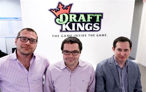 DraftKings Sportsbook gives you more ways to have skin in the game and get closer to the games you love, all on a safe and secure platform. 🇺🇸 We're currently live and accepting bets online in Maine, Kentucky, Massachusetts, Ohio, Maryland, Kansas, New Jersey, West Virginia, Pennsylvania, Indiana, Iowa, New Hampshire, Illinois, Colorado, Michigan, Virginia, Connecticut, Wyoming, Arizona .... 