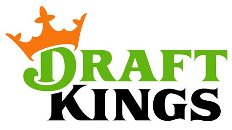 , and agree to be updated about DraftKings' products, news and promotions. You must be 18+ to play Fantasy (19+ in AL & NE and 21+ in AZ, IA, LA & MA) and 21+ to wager on Sportsbook and Casino (18+ in NH, WY & KY). Account sharing is prohibited.. 