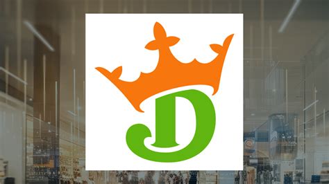 DraftKings stock gapped up above the 50-day moving average and a trendline drawn from the Aug. 4 peak, providing an alternative entry at 31.10. DKNG stock also cleared a 32.65 entry and posted its ...