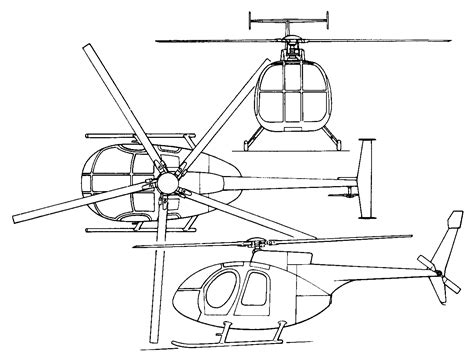 Draft technical manual for transportable helicopter enclosure. - 1985 ford bronco ii shop repair manual.