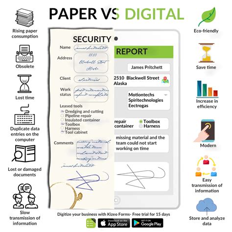 Draft to digital. Draft2Digital | Login. HOW IT WORKS. COST. SALES TOOLS. SUPPORT. Log In. If you already have a Books2Read account, that's your Draft2Digital account, too. Try using … 