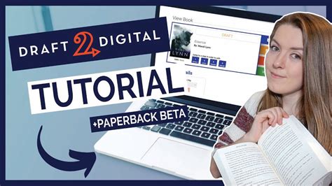 Draft2digital - Jan 18, 2024 · Draft2Digital is an app best suited for users who want to sell wide on various online retailers but don’t want the hassle of having to use multiple publishing platforms. Using Draft2Digital automates the whole publishing and updating operation, so all new books and new changes are uploaded simultaneously at the click of a button. 