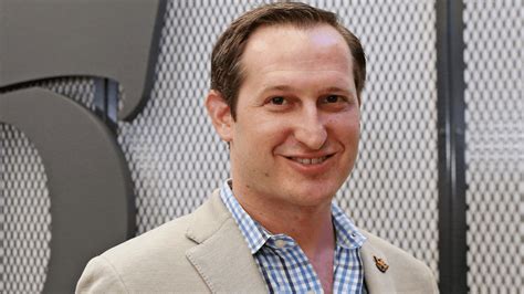 DraftKings CEO Security Cost Reached Nearly $650K in 2024