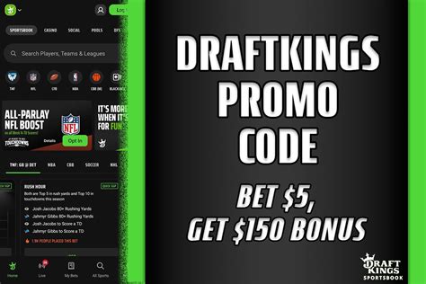 DraftKings Canada online