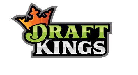 DraftKings Casino Canada