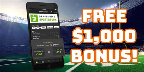 474px x 644px - DraftKings Sportsbook Bonus: $1000+ Value on Wizards vs. Pelicans Today