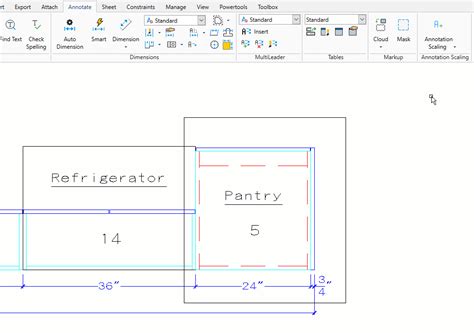 DraftSight – Edit your Revision Table - DraftSight Blog