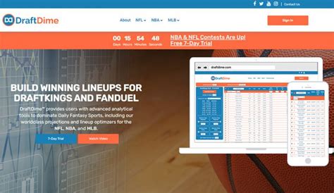 Welcome to Draftime. Draftime Fantasy Sports Draft Manager is online software that makes your "slow" fantasy sports draft a flawless experience with features such as: Any Draft Clock: Set any draft clock you want, including no clock at all. Draft Pauses: Nightly and weekend draft pauses automatically stop the draft clock when managers might .... 