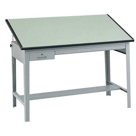 Drafting Table Accessories Drafting Equipment Warehouse