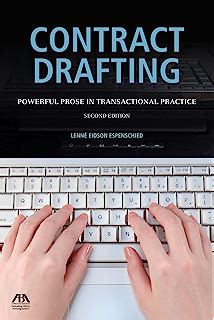 Drafting contracts tina stark teachers manual. - Process dynamics modeling and control solutions manual.