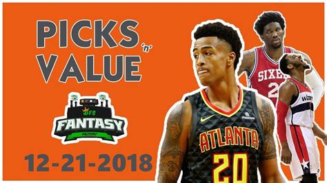 DraftKings and FanDuel Forwards - NBA DFS Lineup Picks. Anthony Edwards, vs. SAC (FD: $9,300, DK: $9,400) "Ant" is still too cheap. He needs 47 DK points to reach 5x value tonight, and he has been .... 