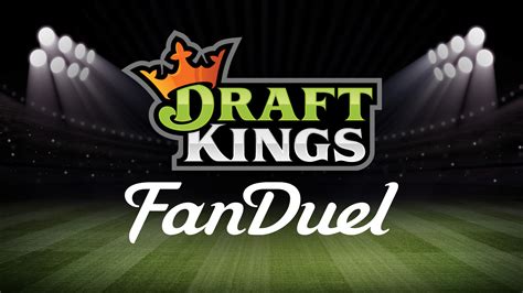 Draftking news. Things To Know About Draftking news. 